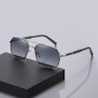 عینک آفتابی آلبرت وگ مدل 6314C103-P87 Avantgarde Visionary