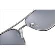 عینک آفتابی آلبرت وگ مدل 6314C103-P87 Avantgarde Visionary
