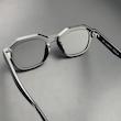 عینک آفتابی زنانه آلبرت وگ مدل S31112C1 Avantgarde Visionary