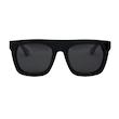 عینک آفتابی ویفرر (Wayfarer) پلیس مدل SPL F71 C001 
