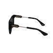 عینک آفتابی ویفرر (Wayfarer) پلیس مدل SPL F71 C001 