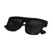 عینک آفتابی ویفرر (Wayfarer) پلیس مدل SPL F71 C001 