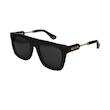 عینک آفتابی ویفرر (Wayfarer) پلیس مدل SPL F71 C001 