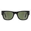 عینک آفتابی ویفرر (Wayfarer) ری بن مدل RB0840S-901-31