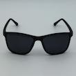 عینک آفتابی اوگا مدل 78012 POLARIZED