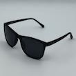عینک آفتابی اوگا مدل 78012 POLARIZED