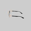عینک آفتابی خلبانی (Aviator) ری بن مدل RB3701-001-32