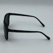 عینک آفتابی اوگا مدل 78012 POLARIZED