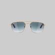 عینک آفتابی خلبانی (Aviator) ری بن مدل RB3701-001-32