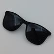 عینک آفتابی اوگا مدل 78012 POLARIZED