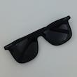 عینک آفتابی اوگا مدل 78012 POLARIZED