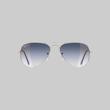 عینک آفتابی خلبانی (Aviator) ری بن مدل RB3044-003-32