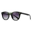 عینک آفتابی زنانه آلبرت وگ مدل S31122C2 Acetate Avantgarde Visionary