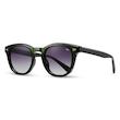عینک آفتابی زنانه آلبرت وگ مدل S31122C2 Acetate Avantgarde Visionary
