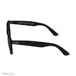 عینک آفتابی ویفرر (Wayfarer) ری بن مدل 0RB2140-901S
