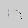 عینک آفتابی خلبانی (Aviator) ری بن مدل RB3044-003-32