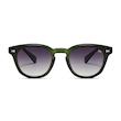 عینک آفتابی زنانه آلبرت وگ مدل S31122C2 Acetate Avantgarde Visionary