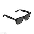 عینک آفتابی ویفرر (Wayfarer) ری بن مدل 0RB2140-901S