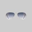 عینک آفتابی خلبانی (Aviator) ری بن مدل RB3044-003-32
