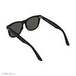 عینک آفتابی ویفرر (Wayfarer) ری بن مدل 0RB2140-901S