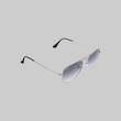 عینک آفتابی خلبانی (Aviator) ری بن مدل RB3044-003-32