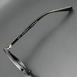 عینک آفتابی زنانه آلبرت وگ مدل S31122C2 Acetate Avantgarde Visionary