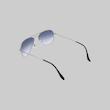 عینک آفتابی خلبانی (Aviator) ری بن مدل RB3044-003-32