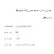 سرهمی زنانه بدون آستین مود مدل 50004