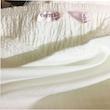 سرهمی زنانه اسمارا مدل F06