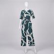 سرهمی زنانه جنیفر مدل 806
