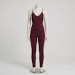 سرهمی زنانه  مدل BER-0001-SHKA JUMP SUIT