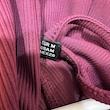 سرهمی زنانه  مدل BER-0001-SHKA JUMP SUIT