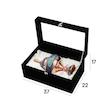 ست هدیه فراز هنر مدل شیرین کد 14