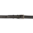 ست هدیه پارینه چرم مدل m222