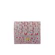 ست هدیه زنانه منط مدل X111 کد 10052230