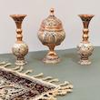 ست هدیه مدل سازمانی کد HS100.1 