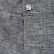 شلوارک مردانه مدل MDSS-CI0142