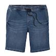 شلوارک مردانه مدل 20988644