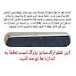 شلوارک مردانه درسمن مدل Dr 19853072
