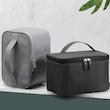 کیف لوازم آرایش زنانه مدل H-S590
