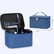 کیف لوازم آرایش زنانه مدل H-S590