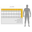 شلوار جین مام فیت مردانه مدل Indigraze کد M5629
