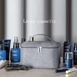 کیف لوازم آرایش زنانه مدل H-S590