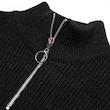 ژیله مردانه آروما مدل یقه ایستاده کد 80817