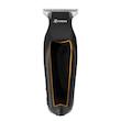 ماشین اصلاح موی سر و صورت پرومارون مدل RL-709