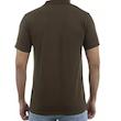 پولوشرت آستین کوتاه مردانه مدل MDSS-CG9388