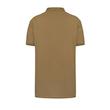 پولوشرت آستین کوتاه مردانه مدل MDSS-CG4123