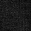 پولوشرت مردانه مدل MDSS-CH9963