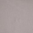 پولوشرت آستین کوتاه یقه برگردان مردانه مدل BM-NB-M2064003TP