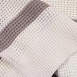 پولوشرت مردانه مدل MDSS-CH8968